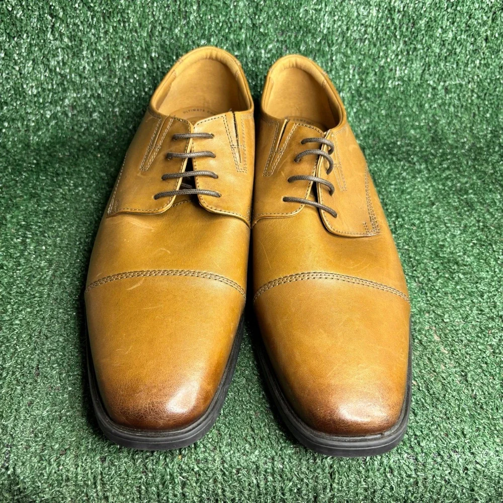 Clarks item you